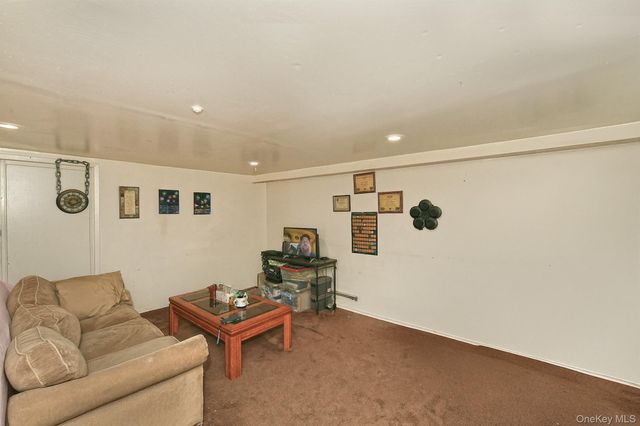 175 Woods Road, North Babylon, NY 11703