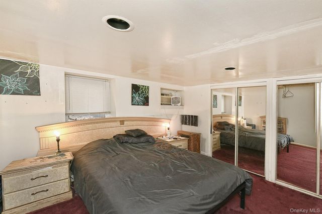 175 Woods Road, North Babylon, NY 11703