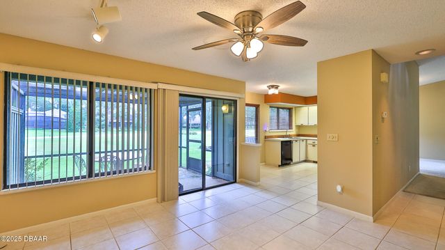 1870 Silver Fern Rd # GL-86, Port Orange, FL 32128