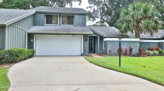1870 Silver Fern Rd # GL-86, Port Orange, FL 32128