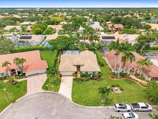 10327 NW 50th Street, Coral Springs, FL 33076