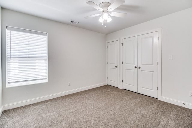 614 E College Street, Sherman, TX 75090