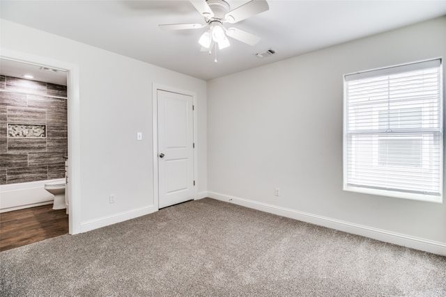 614 E College Street, Sherman, TX 75090