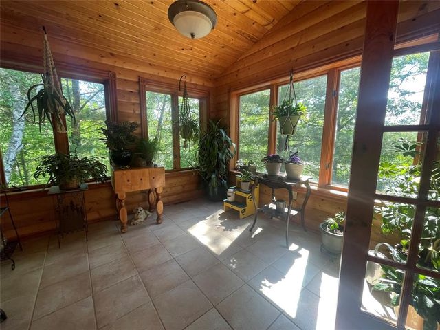 11147N Blue Heron Lane, Hayward, WI 54843