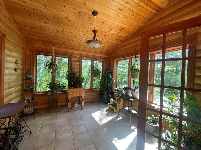 11147N Blue Heron Lane, Hayward, WI 54843