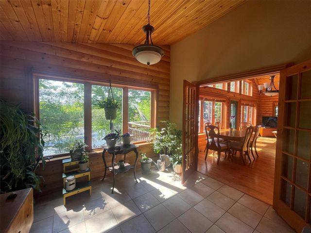 11147N Blue Heron Lane, Hayward, WI 54843