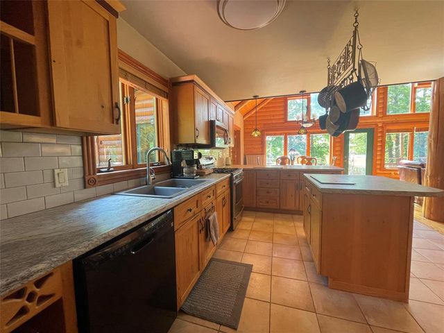 11147N Blue Heron Lane, Hayward, WI 54843