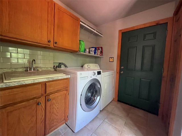 11147N Blue Heron Lane, Hayward, WI 54843