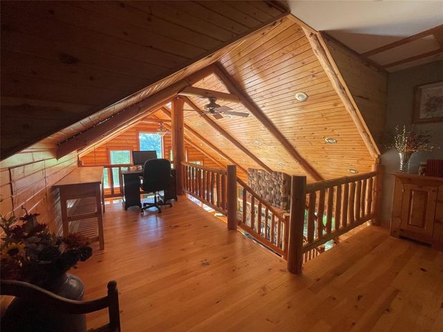 11147N Blue Heron Lane, Hayward, WI 54843