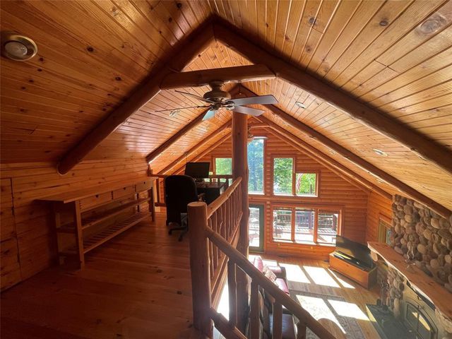 11147N Blue Heron Lane, Hayward, WI 54843
