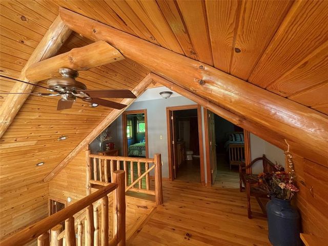 11147N Blue Heron Lane, Hayward, WI 54843