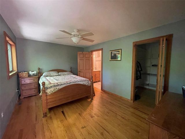11147N Blue Heron Lane, Hayward, WI 54843