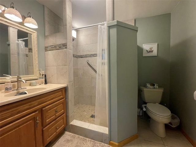 11147N Blue Heron Lane, Hayward, WI 54843