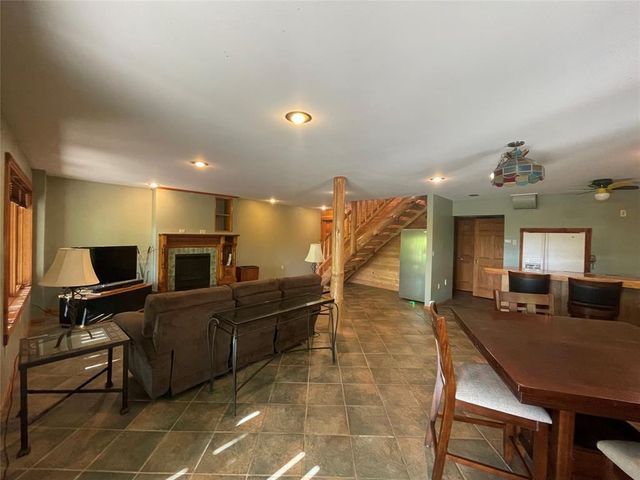 11147N Blue Heron Lane, Hayward, WI 54843