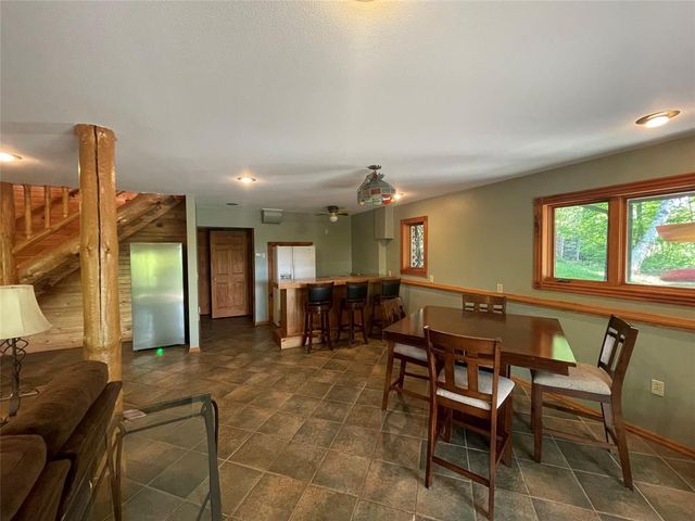 11147N Blue Heron Lane, Hayward, WI 54843