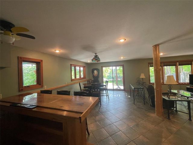 11147N Blue Heron Lane, Hayward, WI 54843