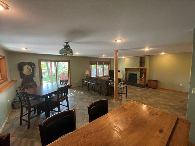 11147N Blue Heron Lane, Hayward, WI 54843