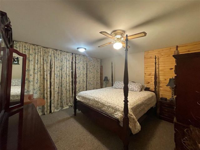 11147N Blue Heron Lane, Hayward, WI 54843