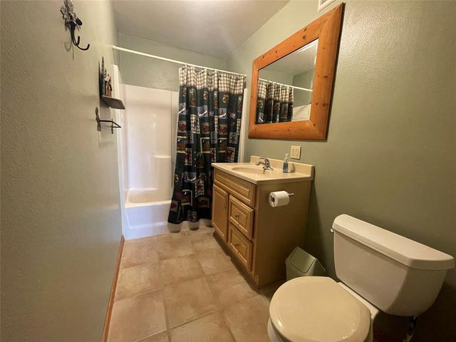 11147N Blue Heron Lane, Hayward, WI 54843
