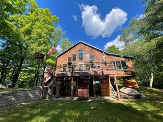 11147N Blue Heron Lane, Hayward, WI 54843