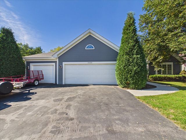 3656 ZERMATT Court, Rockford, IL 61114