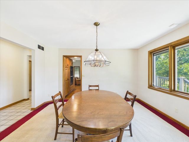3656 ZERMATT Court, Rockford, IL 61114