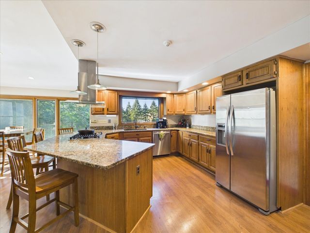 3656 ZERMATT Court, Rockford, IL 61114
