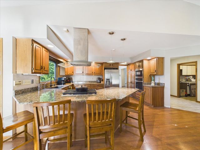 3656 ZERMATT Court, Rockford, IL 61114