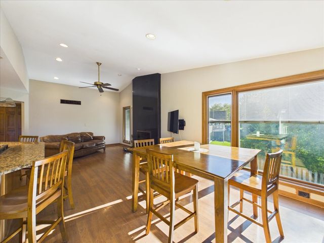 3656 ZERMATT Court, Rockford, IL 61114