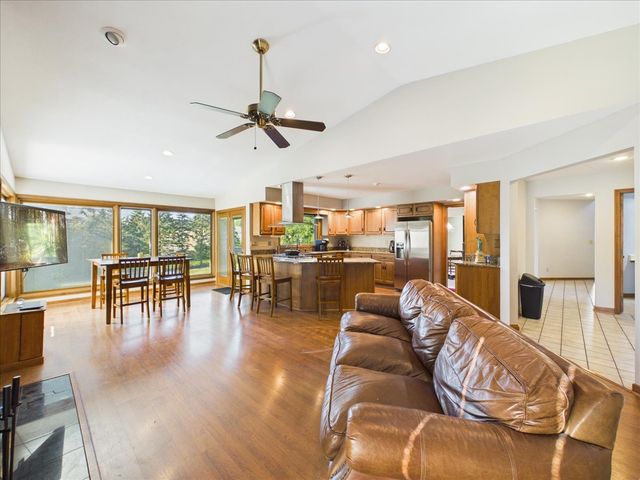 3656 ZERMATT Court, Rockford, IL 61114