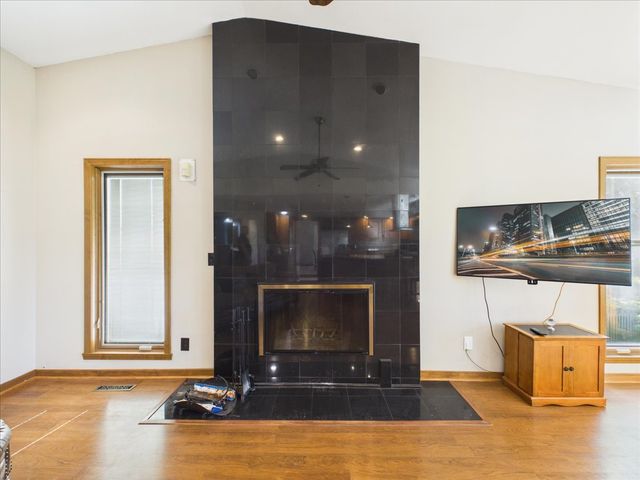 3656 ZERMATT Court, Rockford, IL 61114