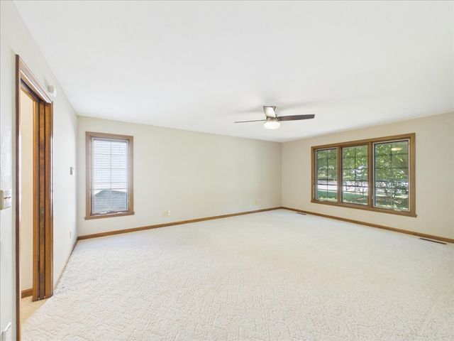 3656 ZERMATT Court, Rockford, IL 61114