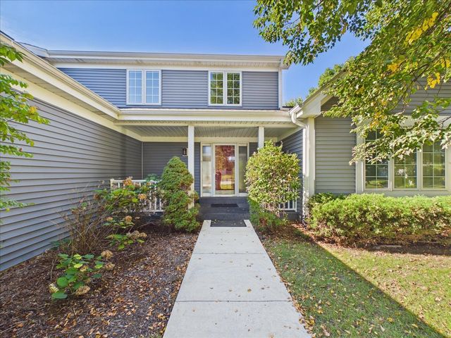 3656 ZERMATT Court, Rockford, IL 61114