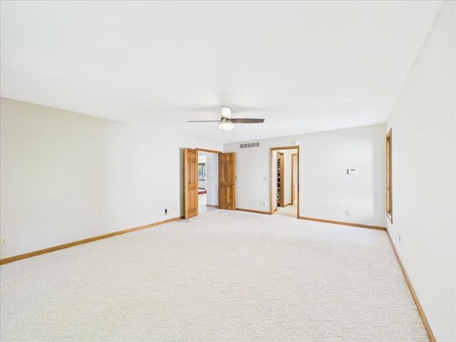 3656 ZERMATT Court, Rockford, IL 61114