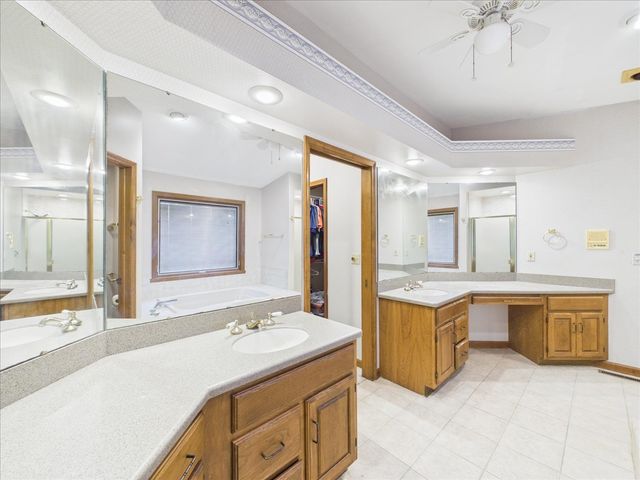3656 ZERMATT Court, Rockford, IL 61114