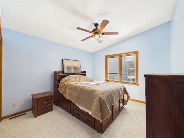 3656 ZERMATT Court, Rockford, IL 61114