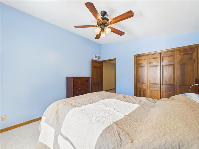 3656 ZERMATT Court, Rockford, IL 61114