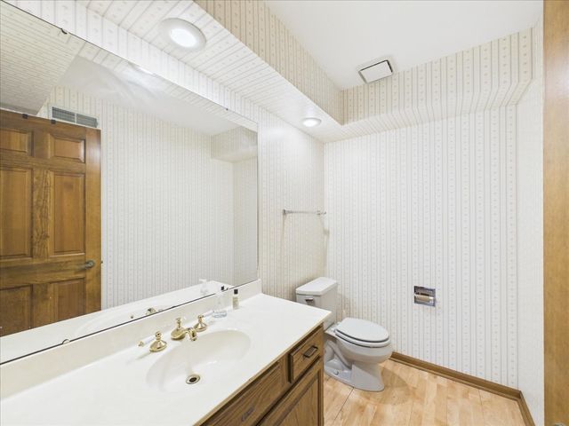 3656 ZERMATT Court, Rockford, IL 61114