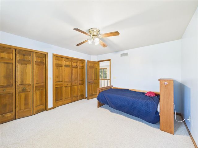 3656 ZERMATT Court, Rockford, IL 61114
