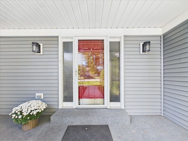 3656 ZERMATT Court, Rockford, IL 61114