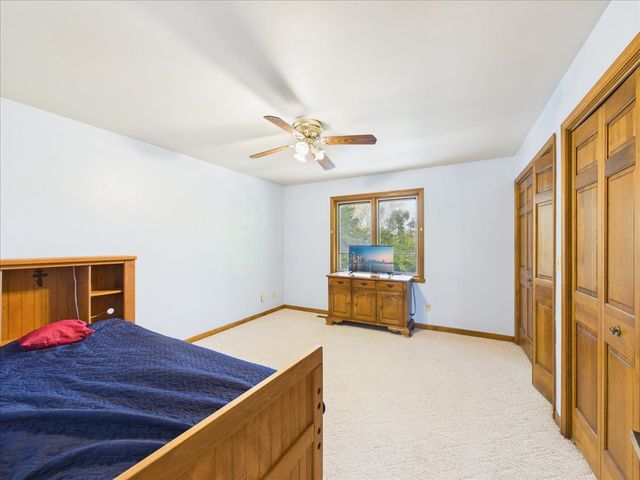 3656 ZERMATT Court, Rockford, IL 61114