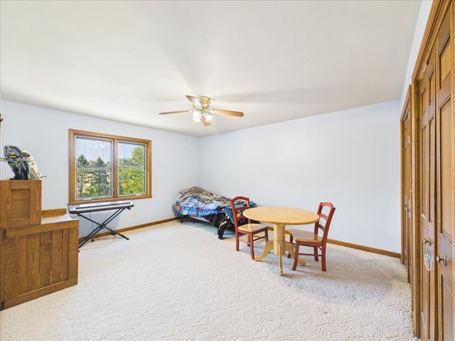 3656 ZERMATT Court, Rockford, IL 61114