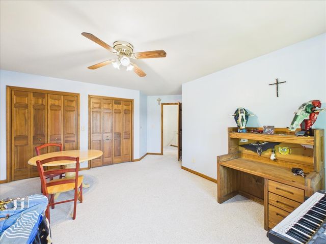 3656 ZERMATT Court, Rockford, IL 61114