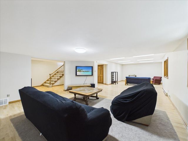 3656 ZERMATT Court, Rockford, IL 61114
