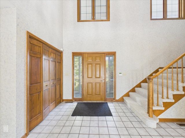 3656 ZERMATT Court, Rockford, IL 61114