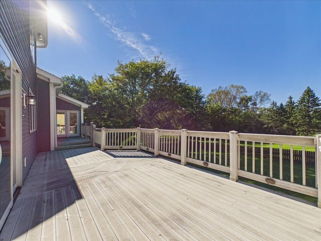 3656 ZERMATT Court, Rockford, IL 61114