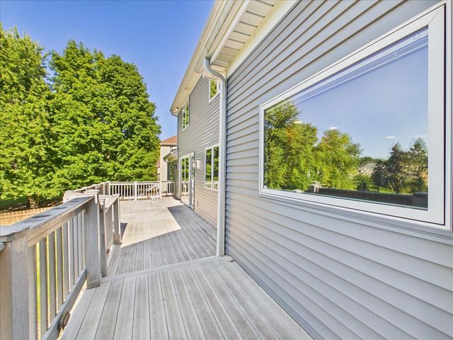 3656 ZERMATT Court, Rockford, IL 61114
