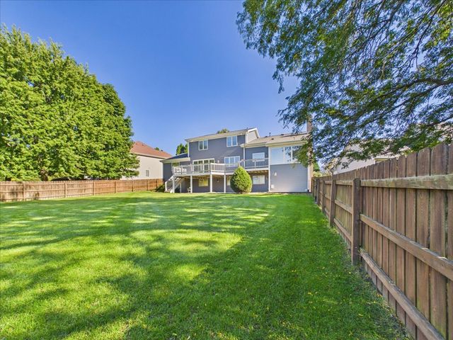 3656 ZERMATT Court, Rockford, IL 61114
