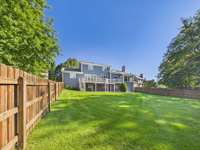 3656 ZERMATT Court, Rockford, IL 61114