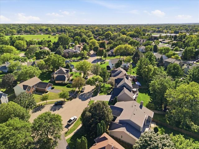 3656 ZERMATT Court, Rockford, IL 61114